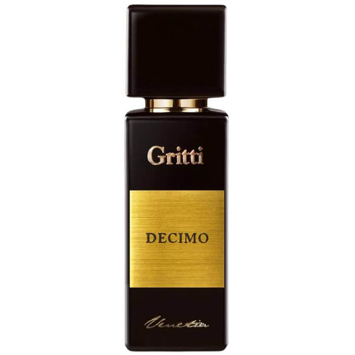 Gritti 19 - 68 - Eau de Parfum - LuxScents.nl