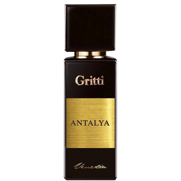 Gritti Antalya - Eau de Parfum - LuxScents.nl