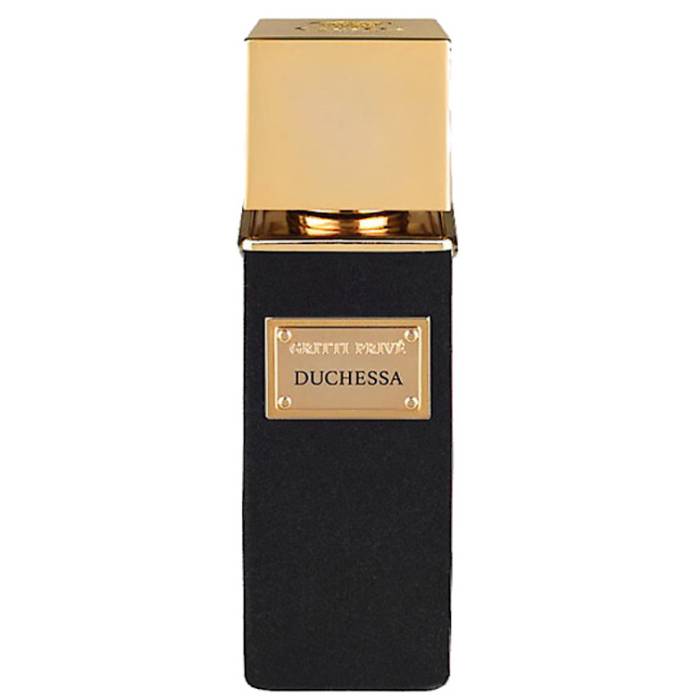 Gritti Duchessa - Extrait de Parfum - LuxScents.nl