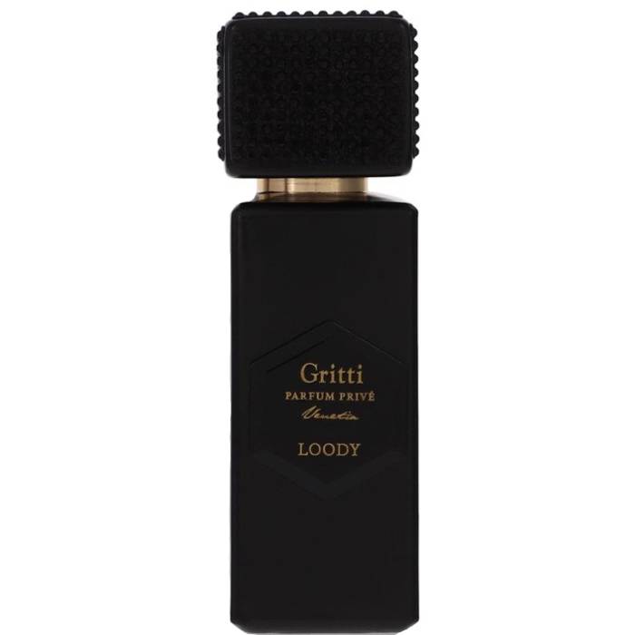 Gritti Loody Prive - Eau de Parfum - LuxScents.nl