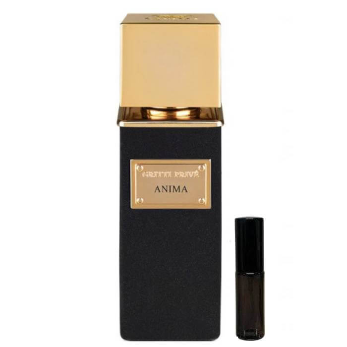 Gritti Venetia Anima - Extrait de Parfum - LuxScents.nl