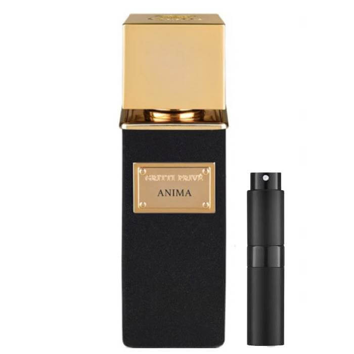 Gritti Venetia Anima - Extrait de Parfum - LuxScents.nl