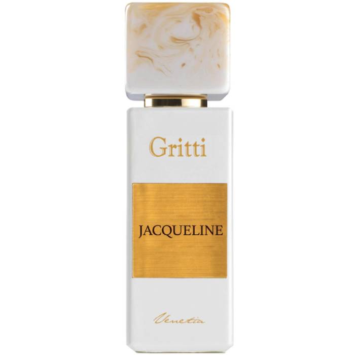 Gritti Venetia Jacqueline - Eau de Parfum - LuxScents.nl