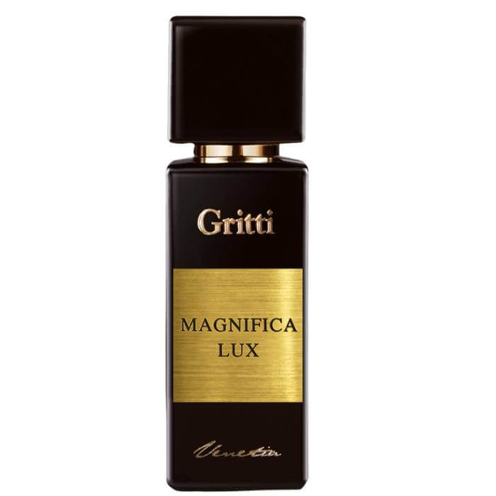 Gritti Venetia Magnifica Lux - Eau de Parfum - LuxScents.nl
