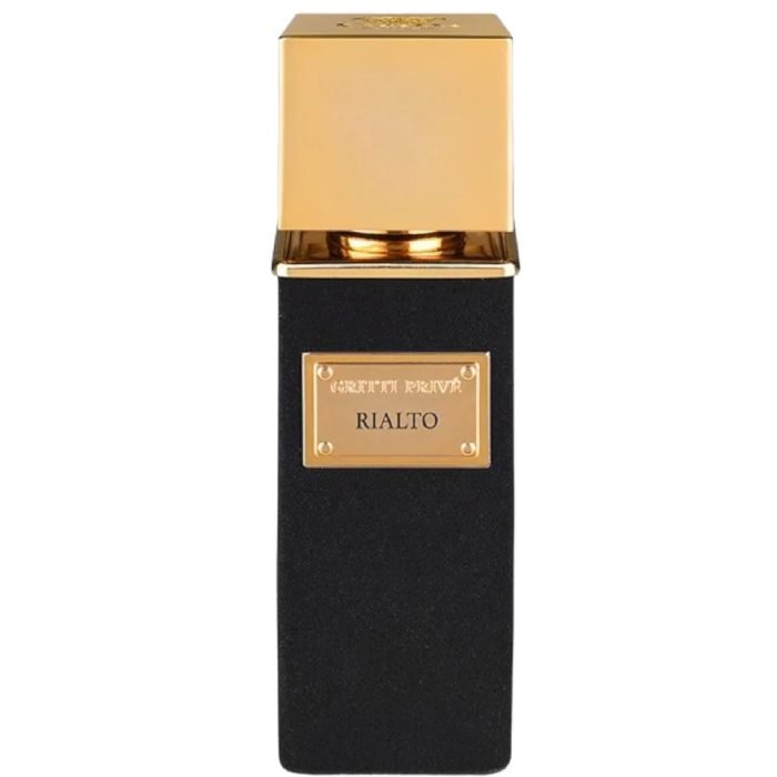 Gritti Venetia Prive Rialto - Extrait de Parfum - LuxScents.nl