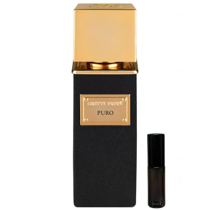 Gritti Venetia Puro - Extrait de Parfum - LuxScents.nl