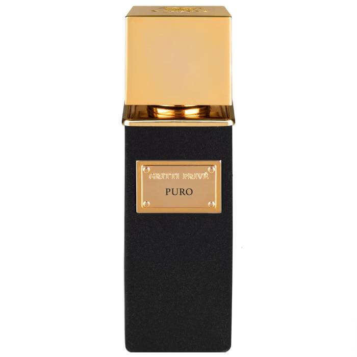 Gritti Venetia Puro - Extrait de Parfum - LuxScents.nl