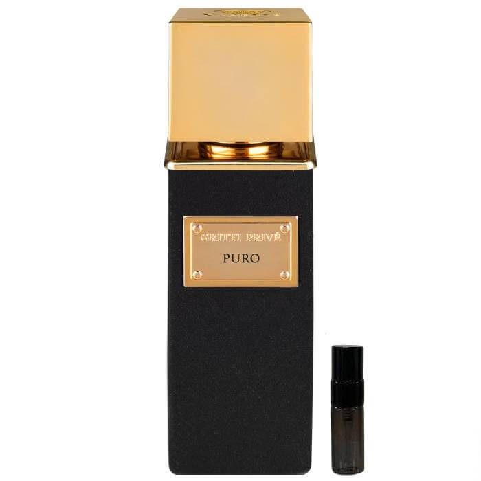 Gritti Venetia Puro - Extrait de Parfum - LuxScents.nl