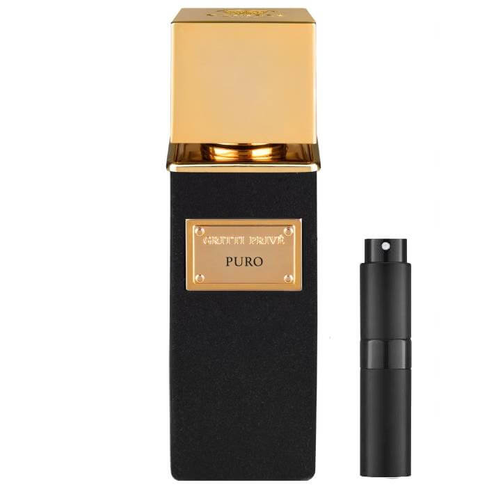 Gritti Venetia Puro - Extrait de Parfum - LuxScents.nl