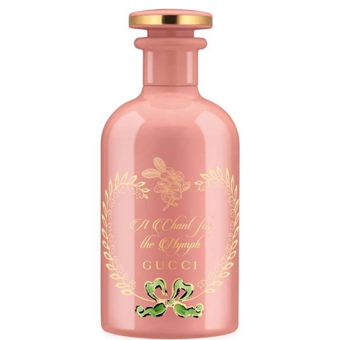 Gucci A Chant for the Nymph - Eau de Parfum - LuxScents.nl