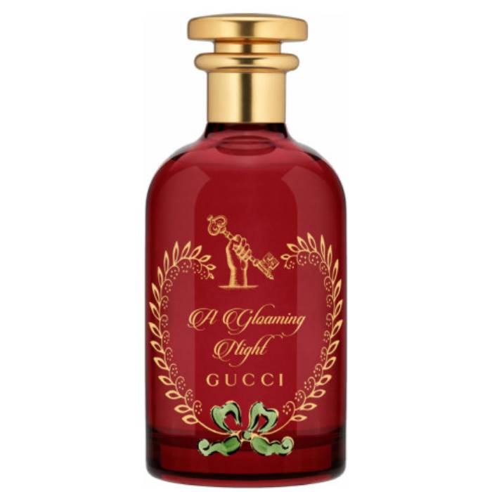 Gucci a Gloaming Night - Eau de Parfum - LuxScents.nl