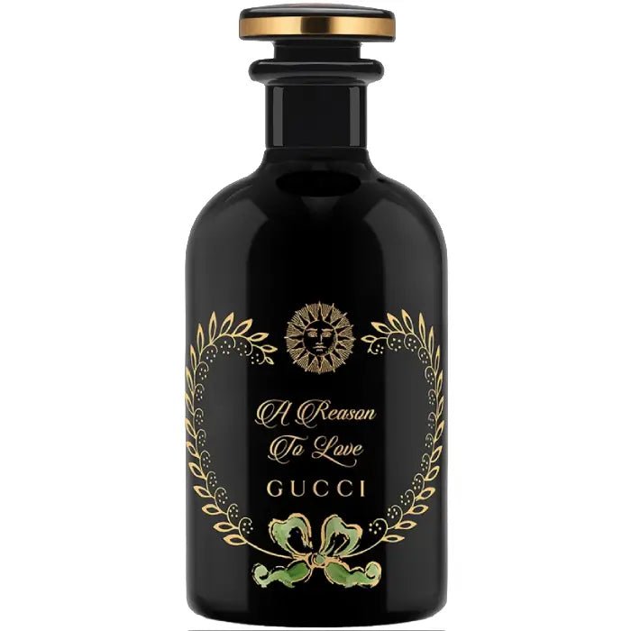 Gucci A Reason To Love - Eau de Parfum - LuxScents.nl