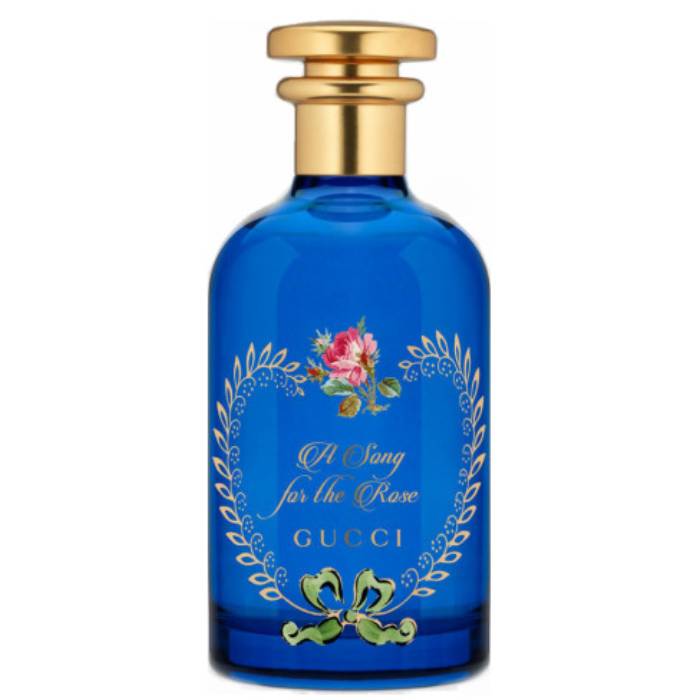 Gucci A Song For The Rose - Eau de Parfum - LuxScents.nl