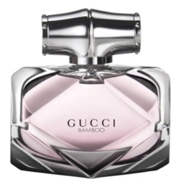 Gucci Bamboo - Eau de Parfum - LuxScents.nl