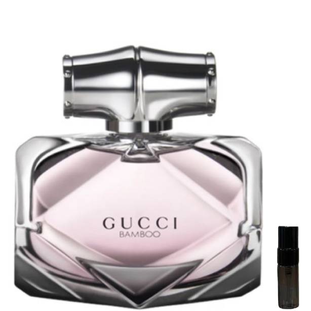 Gucci Bamboo - Eau de Parfum - LuxScents.nl