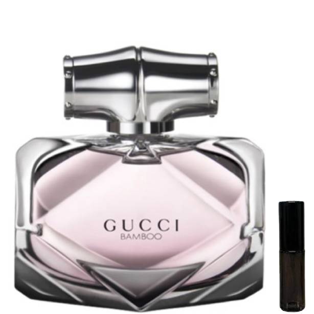 Gucci Bamboo - Eau de Parfum - LuxScents.nl