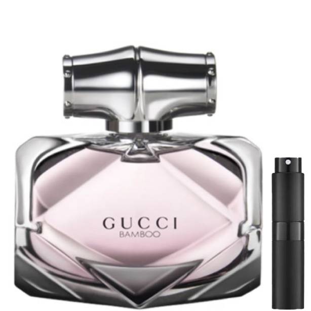 Gucci Bamboo - Eau de Parfum - LuxScents.nl
