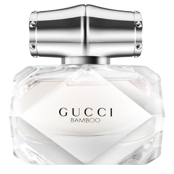 Gucci Bamboo - Eau de Toilette - LuxScents.nl