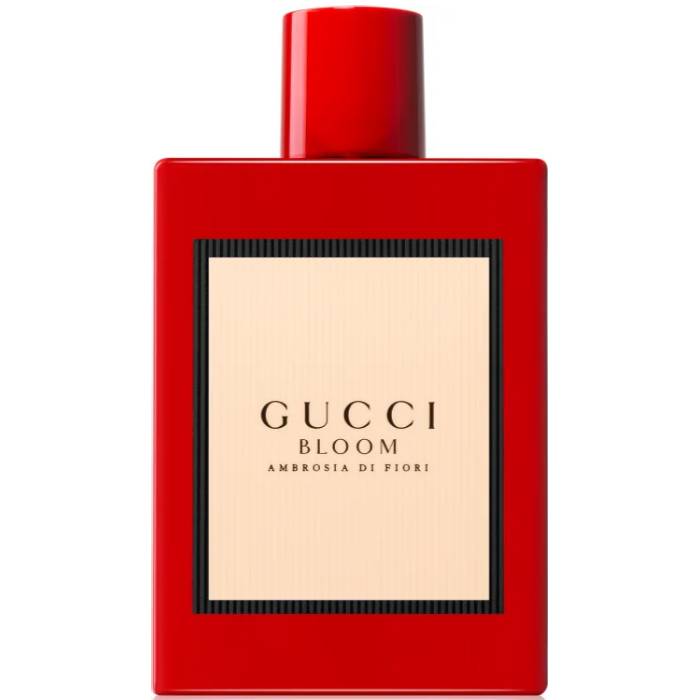Gucci Bloom Ambrosia Di Fiori - Eau De Parfum - LuxScents.nl