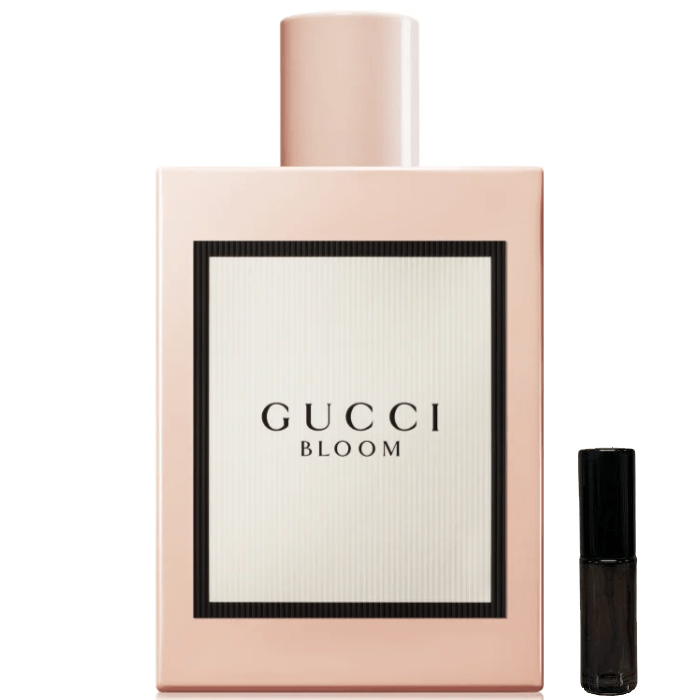 Gucci Bloom - Eau De Parfum - LuxScents.nl