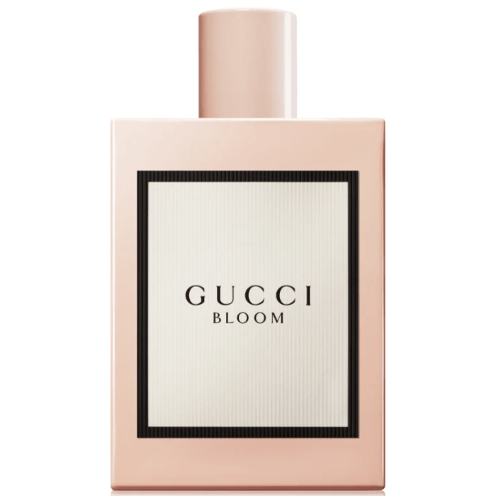 Gucci Bloom - Eau De Parfum - LuxScents.nl