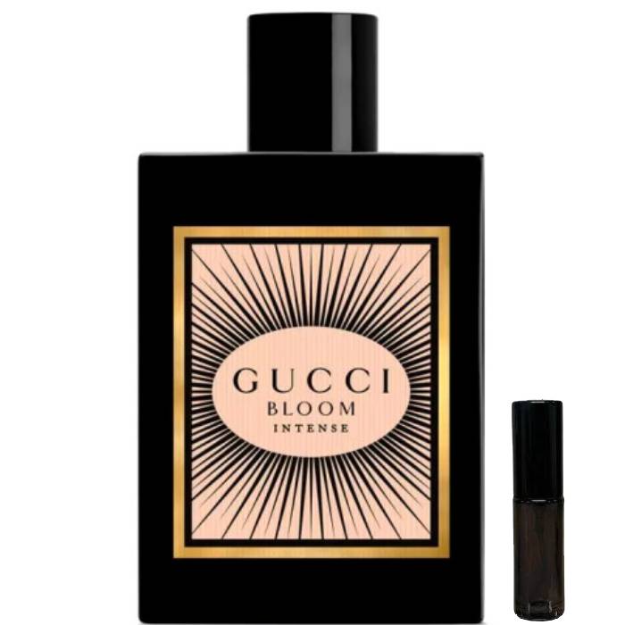 Gucci Bloom Intense - Eau de Parfum - LuxScents.nl