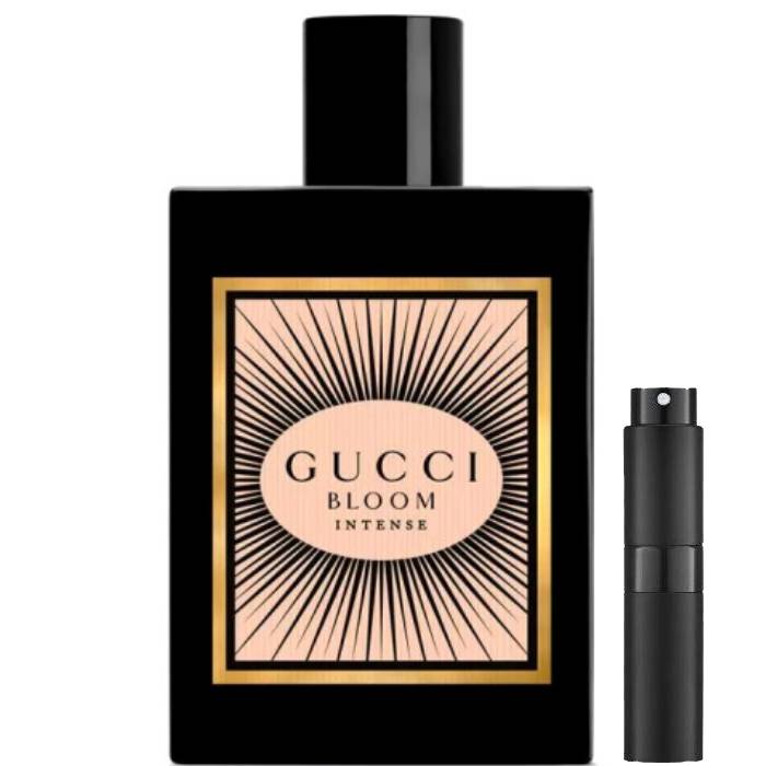 Gucci Bloom Intense - Eau de Parfum - LuxScents.nl