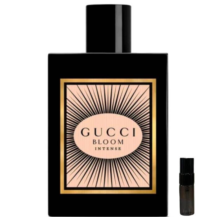 Gucci Bloom Intense - Eau de Parfum - LuxScents.nl