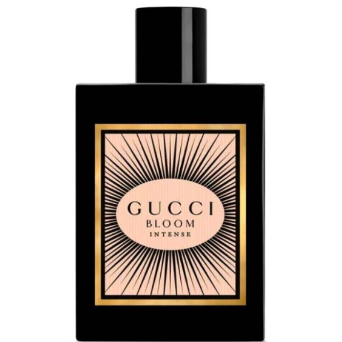 Gucci Bloom Intense - Eau de Parfum - LuxScents.nl