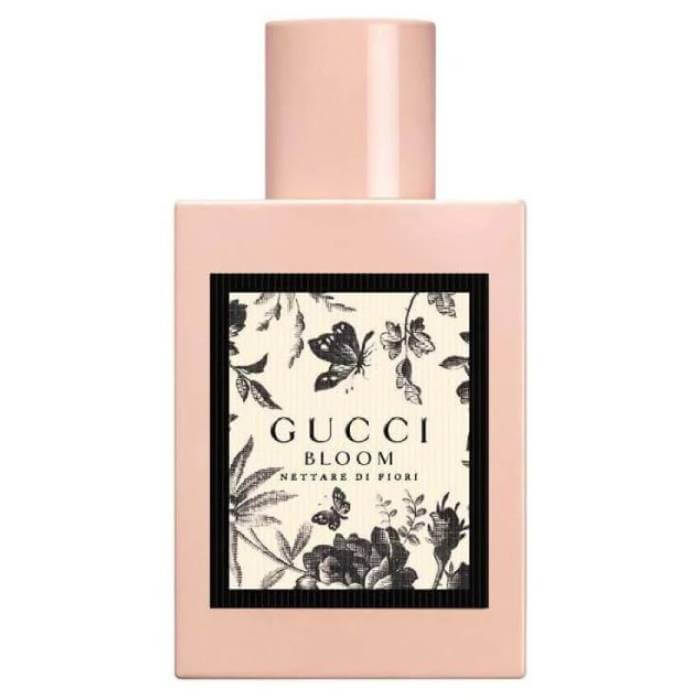 Gucci Bloom Nettare di Fiori - Eau de Parfum Intense - LuxScents.nl