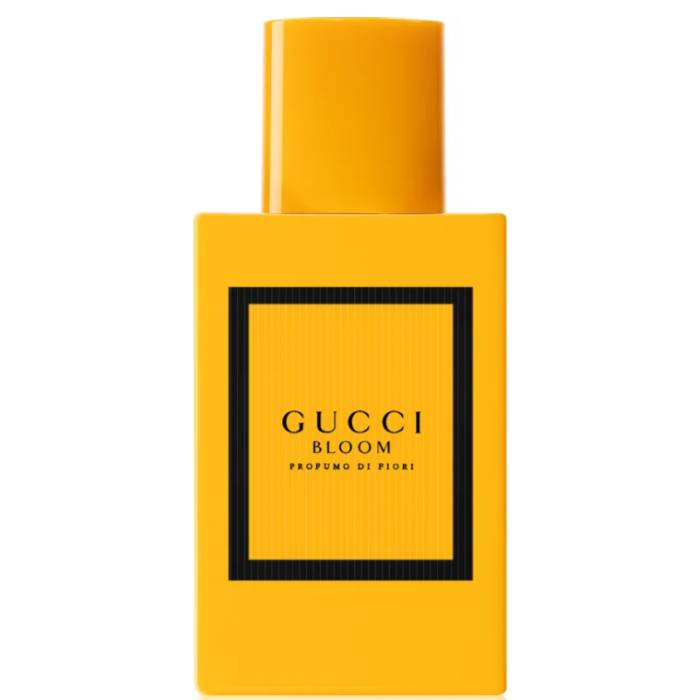 Gucci Bloom Profumo Di Fiori - Eau De Parfum - LuxScents.nl