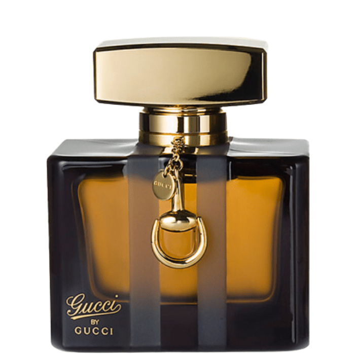 Gucci by Gucci - Eau De Parfum - LuxScents.nl