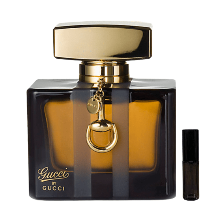 Gucci by Gucci - Eau De Parfum - LuxScents.nl