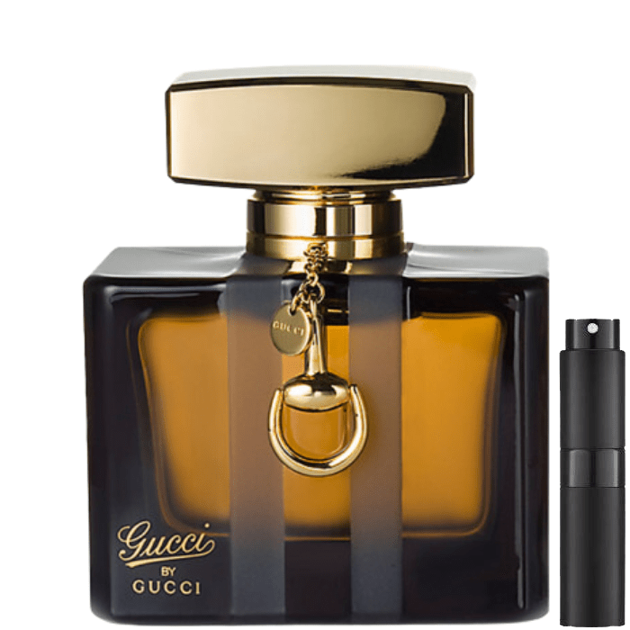 Gucci by Gucci - Eau De Parfum - LuxScents.nl