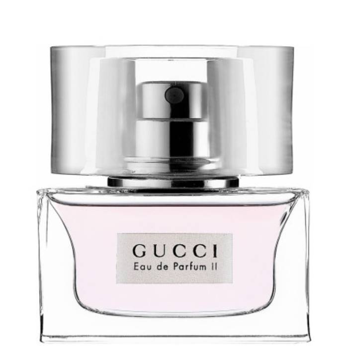 Gucci Eau de Parfum II - Eau de Parfum - LuxScents.nl