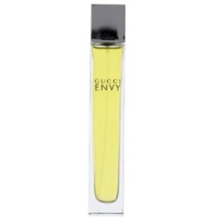Gucci Envy (2008) - Eau de Toilette - LuxScents.nl