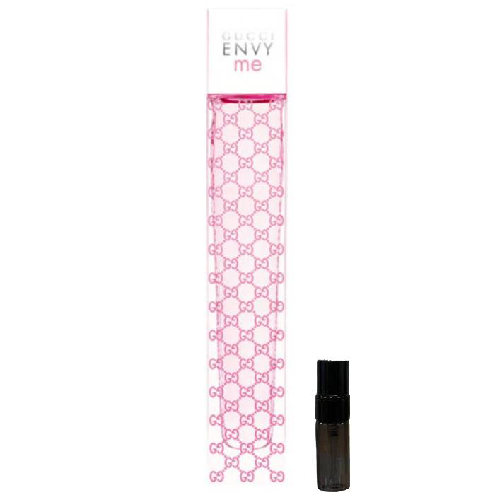 Gucci Envy Me - Eau de Toilette - LuxScents.nl