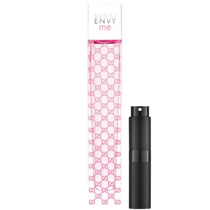 Gucci Envy Me - Eau de Toilette - LuxScents.nl