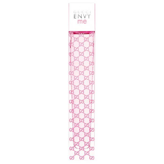 Gucci Envy Me - Eau de Toilette - LuxScents.nl