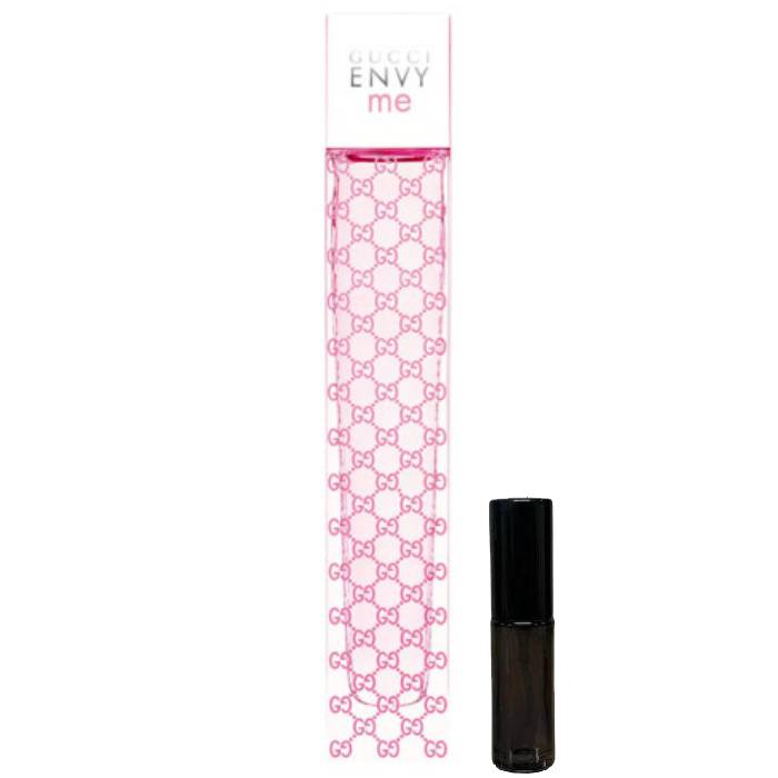 Gucci Envy Me - Eau de Toilette - LuxScents.nl