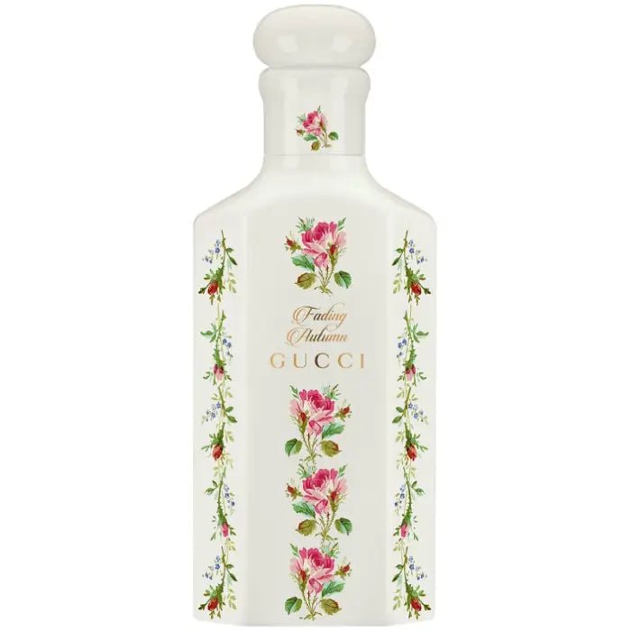 Gucci Fading Autumn Scented Water - LuxScents.nl
