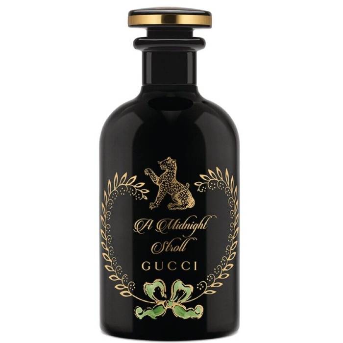 Gucci Garden A Midnight Stroll - Eau de Parfum - LuxScents.nl
