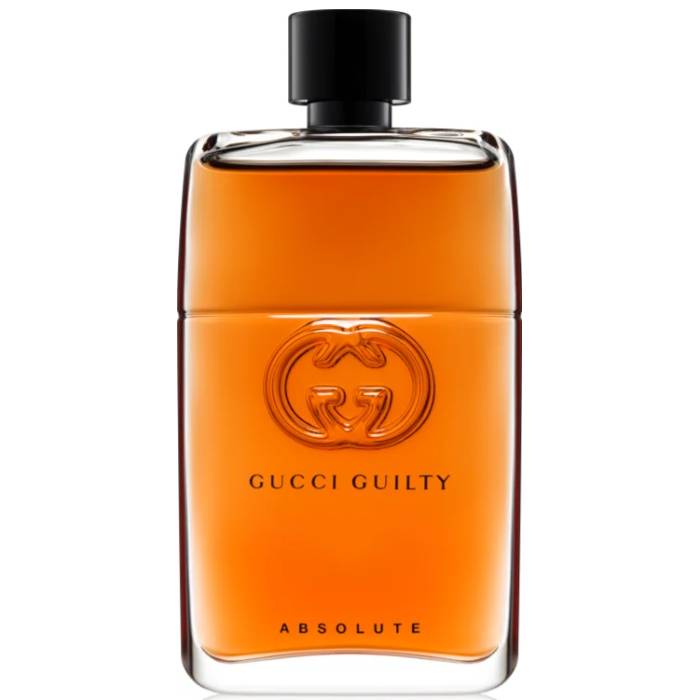 Gucci Guilty Absolute Pour Homme - Eau de Parfum - LuxScents.nl