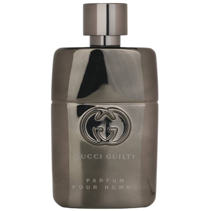 Gucci Guilty - Parfum - LuxScents.nl