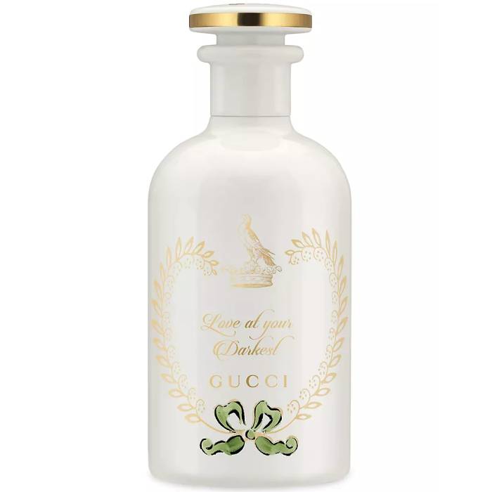 Gucci Love At Your Darkest - Eau De Parfum - LuxScents.nl