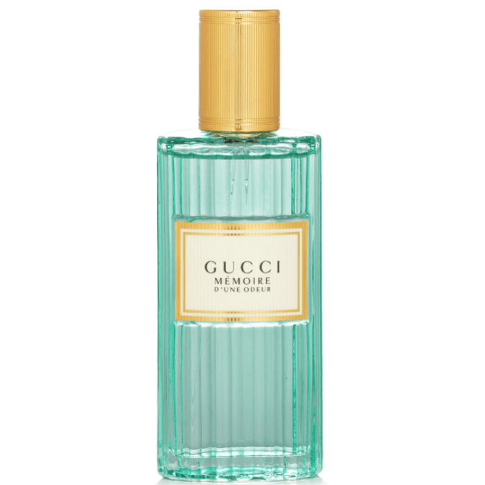 Gucci Mémoire d’une Odeur - Eau de Parfum - LuxScents.nl