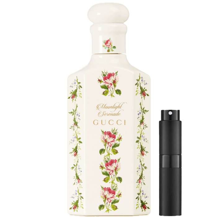 Gucci Moonlight Serenade - Eau de Toilette - LuxScents.nl