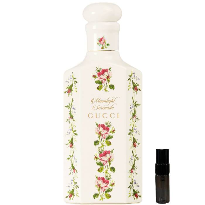 Gucci Moonlight Serenade - Eau de Toilette - LuxScents.nl