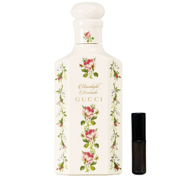 Gucci Moonlight Serenade - Eau de Toilette - LuxScents.nl