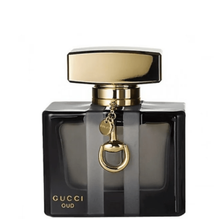 Gucci Oud - Eau de Parfum - LuxScents.nl